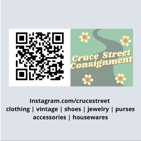 Anthropologie animal print cheetah pants tan 27 - Picture 2 of 16